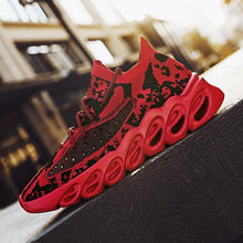 Load image into Gallery viewer, KRAKEN 'Python Legend' X9X Sneakers
