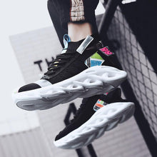 Load image into Gallery viewer, VISION 2020 'Spectre' Sneakers
