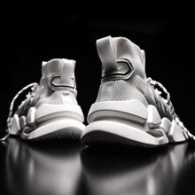 Load image into Gallery viewer, ZEPHYR 'Winged Avalanche' X9X Sneakers
