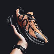 Load image into Gallery viewer, WRAITH 'Spirit' 700 Sneakers
