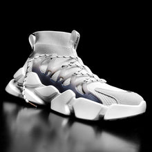 Load image into Gallery viewer, ZEPHYR 'Winged Avalanche' X9X Sneakers
