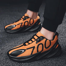 Load image into Gallery viewer, WRAITH 'Spirit' 700 Sneakers
