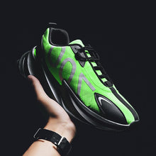 Load image into Gallery viewer, WRAITH 'Spirit' 700 Sneakers
