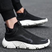 Load image into Gallery viewer, ZENON X9X Wave Runner Sneakers
