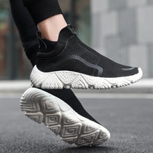 Load image into Gallery viewer, ZENON X9X Wave Runner Sneakers
