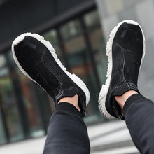 Load image into Gallery viewer, ZENON X9X Wave Runner Sneakers
