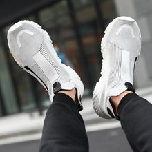 Load image into Gallery viewer, ZENON X9X Wave Runner Sneakers
