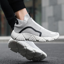 Load image into Gallery viewer, ZENON X9X Wave Runner Sneakers
