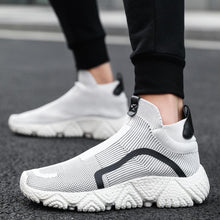 Load image into Gallery viewer, ZENON X9X Wave Runner Sneakers
