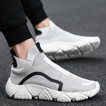 Load image into Gallery viewer, ZENON X9X Wave Runner Sneakers
