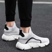 Load image into Gallery viewer, ZENON X9X Wave Runner Sneakers
