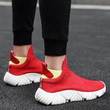 Load image into Gallery viewer, ZENON X9X Wave Runner Sneakers
