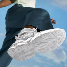 Load image into Gallery viewer, ZEPHYR 'Winged Avalanche' X9X Sneakers
