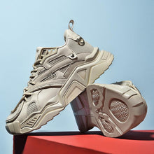 Load image into Gallery viewer, THUNDERBOLT V2 X9X Wave Runner Sneakers
