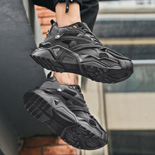 Load image into Gallery viewer, THUNDERBOLT V2 X9X Wave Runner Sneakers

