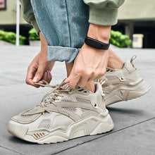 Load image into Gallery viewer, THUNDERBOLT V2 X9X Wave Runner Sneakers
