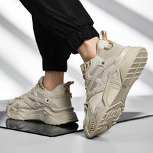 Load image into Gallery viewer, THUNDERBOLT V2 X9X Wave Runner Sneakers
