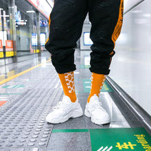 Load image into Gallery viewer, X9X Urban Socks
