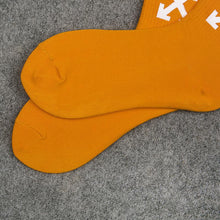 Load image into Gallery viewer, X9X Urban Socks
