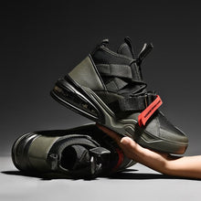 Load image into Gallery viewer, HYPERION &#39;Celestial Titan&#39; X9X Sneakers
