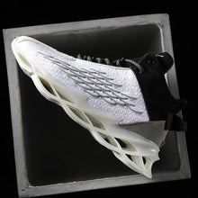 Load image into Gallery viewer, FALCON 'Chevron Legend' X9X Sneakers
