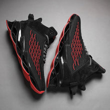 Load image into Gallery viewer, FALCON 'Chevron Legend' X9X Sneakers
