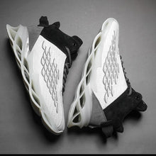 Load image into Gallery viewer, FALCON 'Chevron Legend' X9X Sneakers
