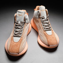 Load image into Gallery viewer, ADRASTOS 'Zebra RX7' X9X Sneakers
