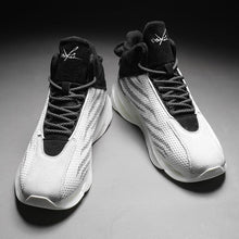 Load image into Gallery viewer, FALCON 'Flight Feathers' X9X Sneakers
