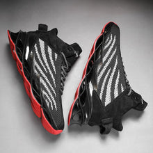 Load image into Gallery viewer, FALCON 'Flight Feathers' X9X Sneakers
