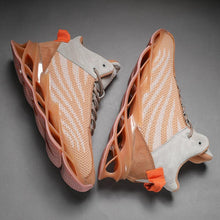 Load image into Gallery viewer, FALCON 'Flight Feathers' X9X Sneakers
