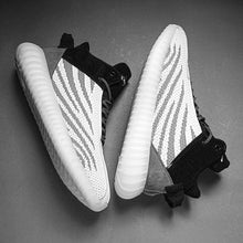 Load image into Gallery viewer, ADRASTOS 'Zebra RX7' X9X Sneakers
