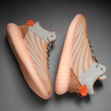 Load image into Gallery viewer, ADRASTOS 'Zebra RX7' X9X Sneakers
