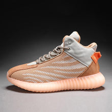 Load image into Gallery viewer, ADRASTOS 'Zebra RX7' X9X Sneakers
