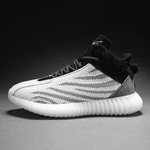 Load image into Gallery viewer, ADRASTOS 'Zebra RX7' X9X Sneakers
