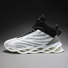 Load image into Gallery viewer, FALCON 'Flight Feathers' X9X Sneakers
