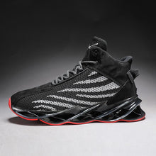 Load image into Gallery viewer, FALCON 'Flight Feathers' X9X Sneakers
