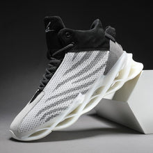Load image into Gallery viewer, FALCON 'Flight Feathers' X9X Sneakers
