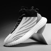 Load image into Gallery viewer, ADRASTOS 'Zebra RX7' X9X Sneakers
