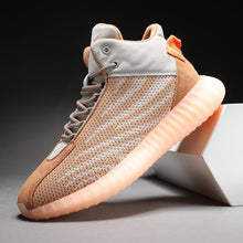 Load image into Gallery viewer, ADRASTOS 'Zebra RX7' X9X Sneakers
