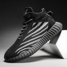 Load image into Gallery viewer, ADRASTOS 'Zebra RX7' X9X Sneakers
