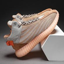 Load image into Gallery viewer, ADRASTOS 'Zebra RX7' X9X Sneakers
