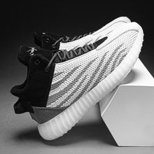 Load image into Gallery viewer, ADRASTOS 'Zebra RX7' X9X Sneakers
