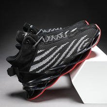 Load image into Gallery viewer, FALCON 'Flight Feathers' X9X Sneakers
