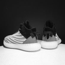 Load image into Gallery viewer, ADRASTOS 'Zebra RX7' X9X Sneakers

