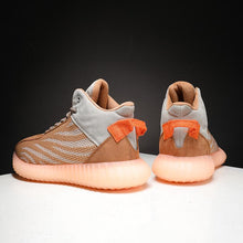 Load image into Gallery viewer, ADRASTOS 'Zebra RX7' X9X Sneakers

