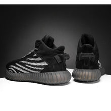 Load image into Gallery viewer, ADRASTOS 'Zebra RX7' X9X Sneakers
