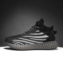Load image into Gallery viewer, ADRASTOS 'Zebra RX7' X9X Sneakers
