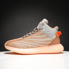 Load image into Gallery viewer, ADRASTOS 'Zebra RX7' X9X Sneakers
