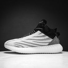 Load image into Gallery viewer, ADRASTOS 'Zebra RX7' X9X Sneakers
